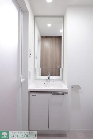 ブランシエスタ西船橋の物件内観写真